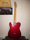 TL62 Fender Japan 2.jpg